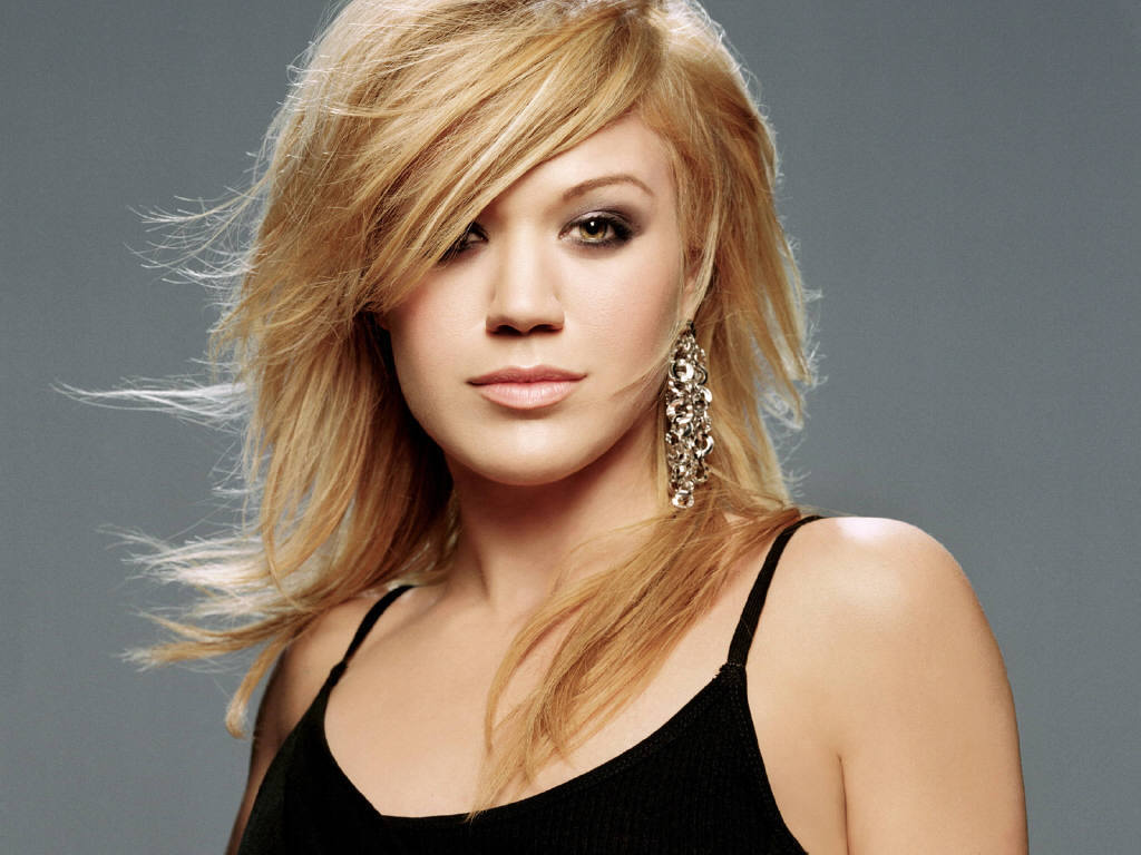 Kelly Clarkson images Kelly Clarkson Wallpaper HD wallpaper and