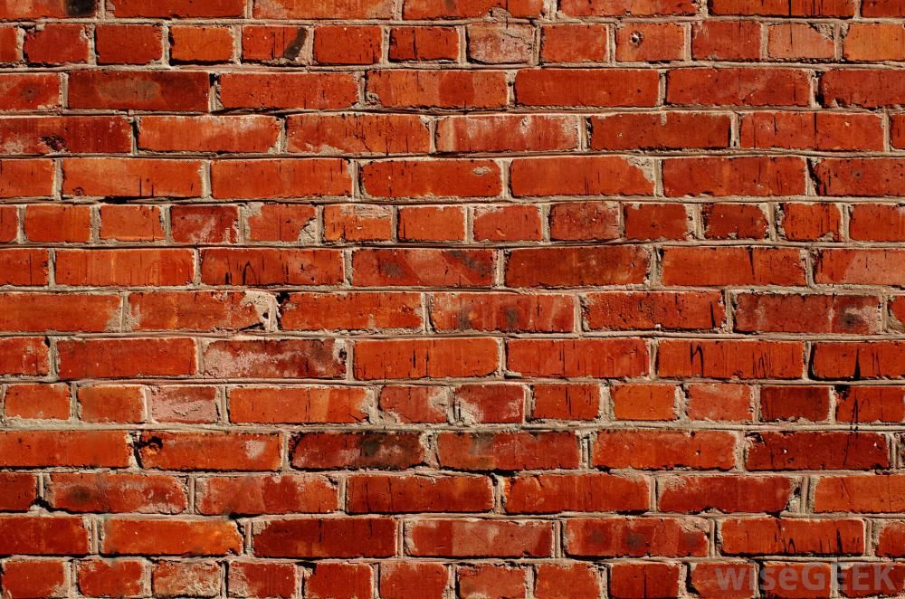 Brick Wall Home Wallpaper Pictures HD Brack In