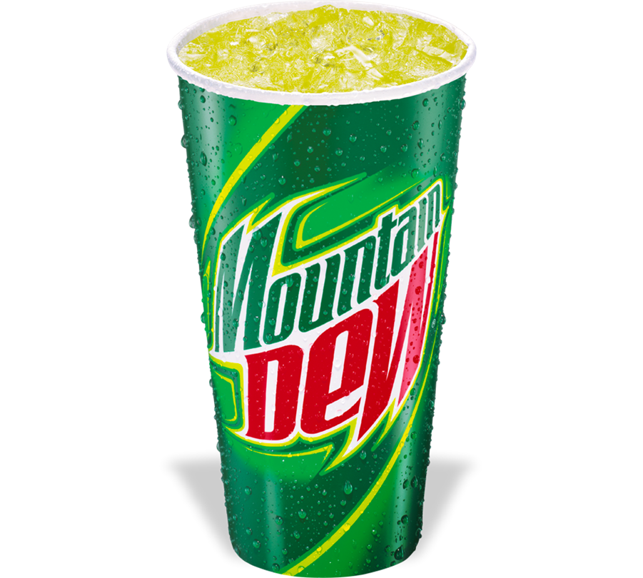 Mtn Dew Wallpaper Image In Collection