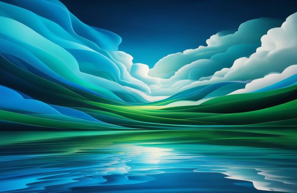 Windows Wallpaper Hd 1080p