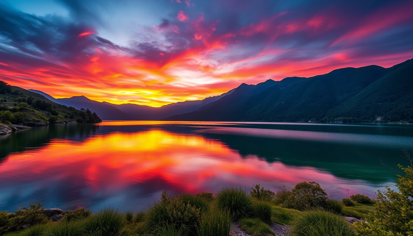 HD Wallpaper Pack