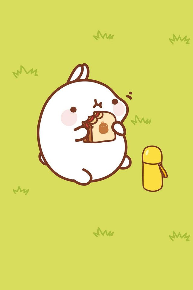 Featured image of post Aesthetic Molang Wallpaper Desktop - Find 24 images that you can add to blogs, websites, or as desktop and phone wallpapers.