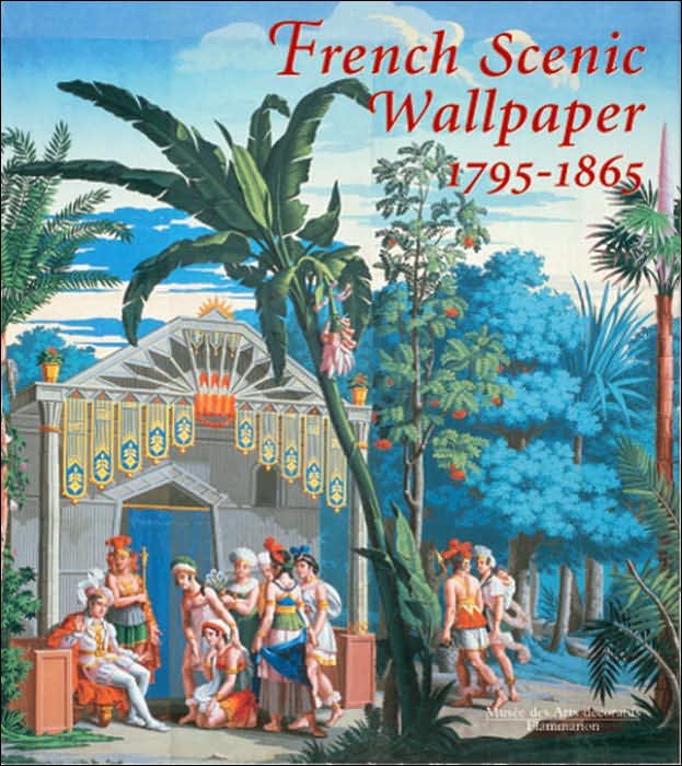 Scenic Wallpaper Here Are The Gorgeous French