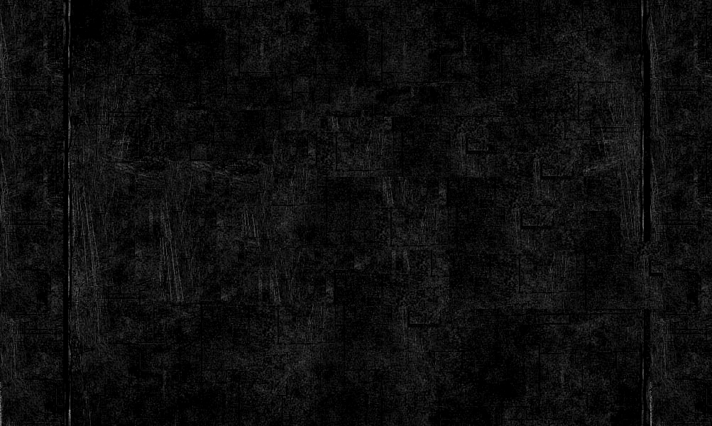 Black Cool Background - WallpaperSafari