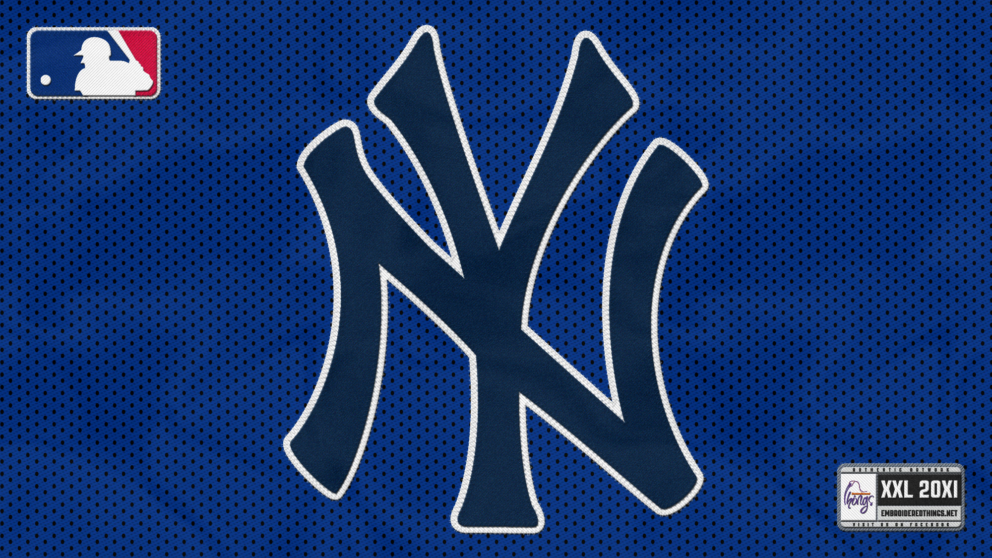 New York Yankees wallpapers New York Yankees background