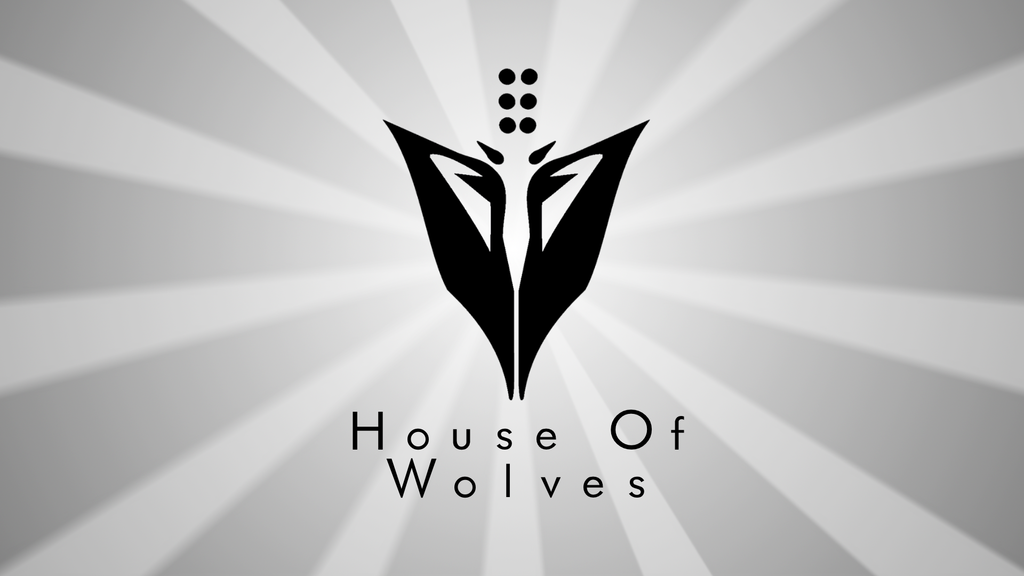 Destiny House Of Wolves Hype By 1337ninjasakura