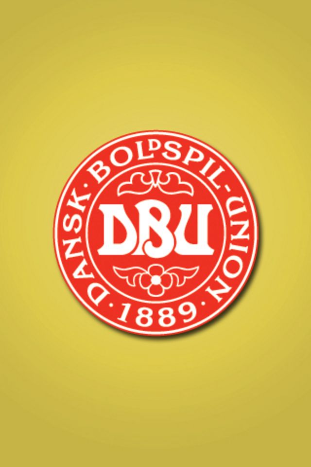 Denmark National Football Team Profile At