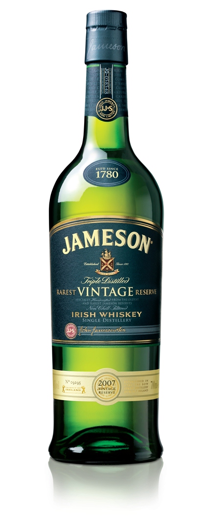 Jameson Irish Whiskey Wallpaper For X HDtv Picture Pictures