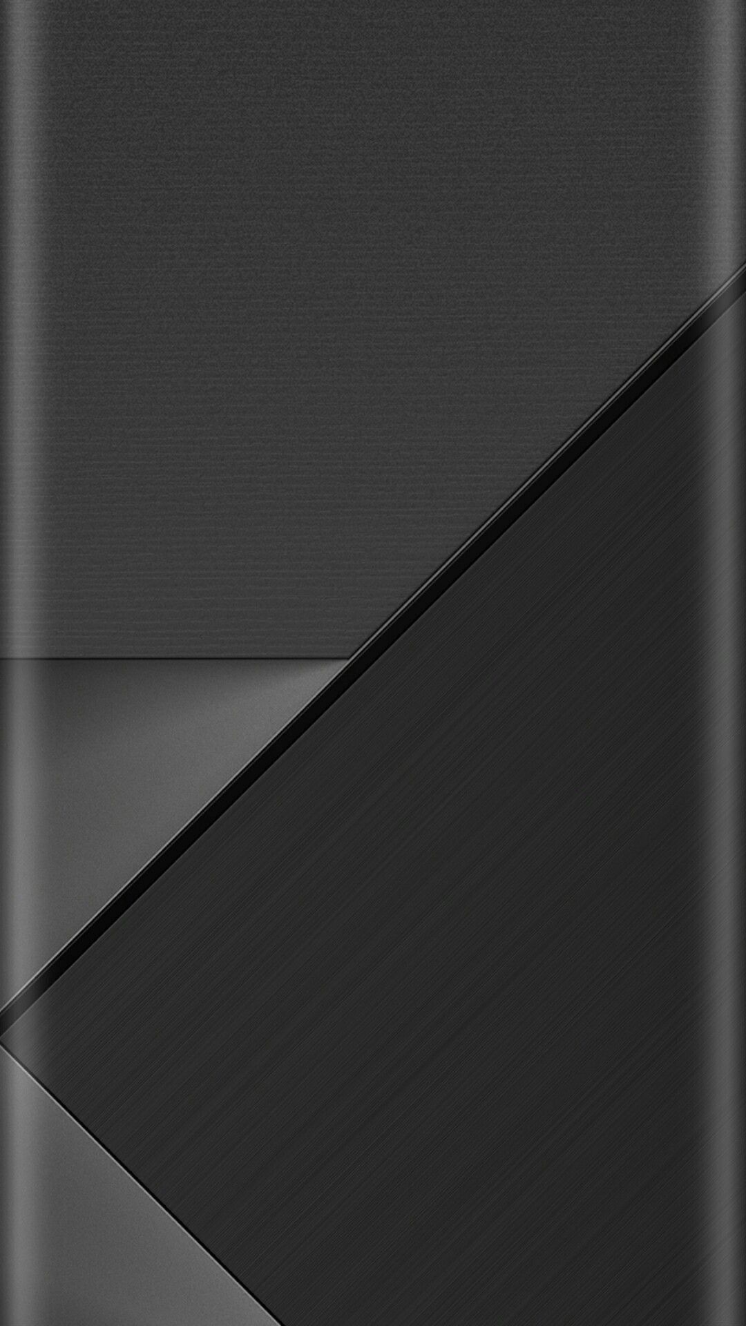 Aesthetic Android Wallpaper