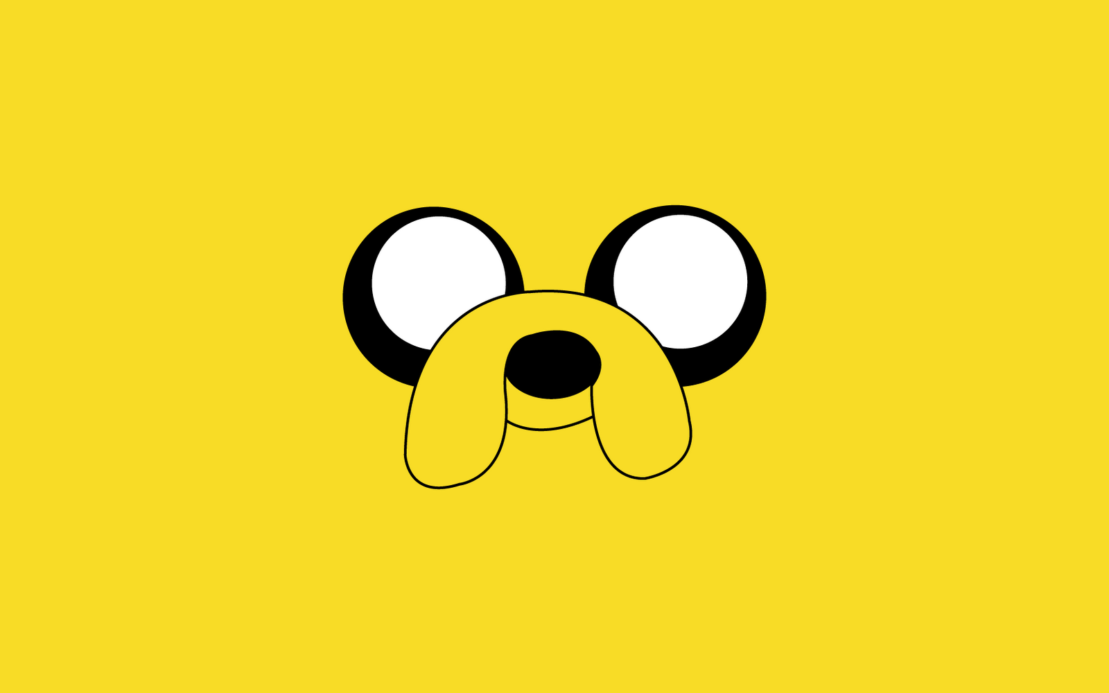 Adventure Time with Finn Jake HD Wallpapers
