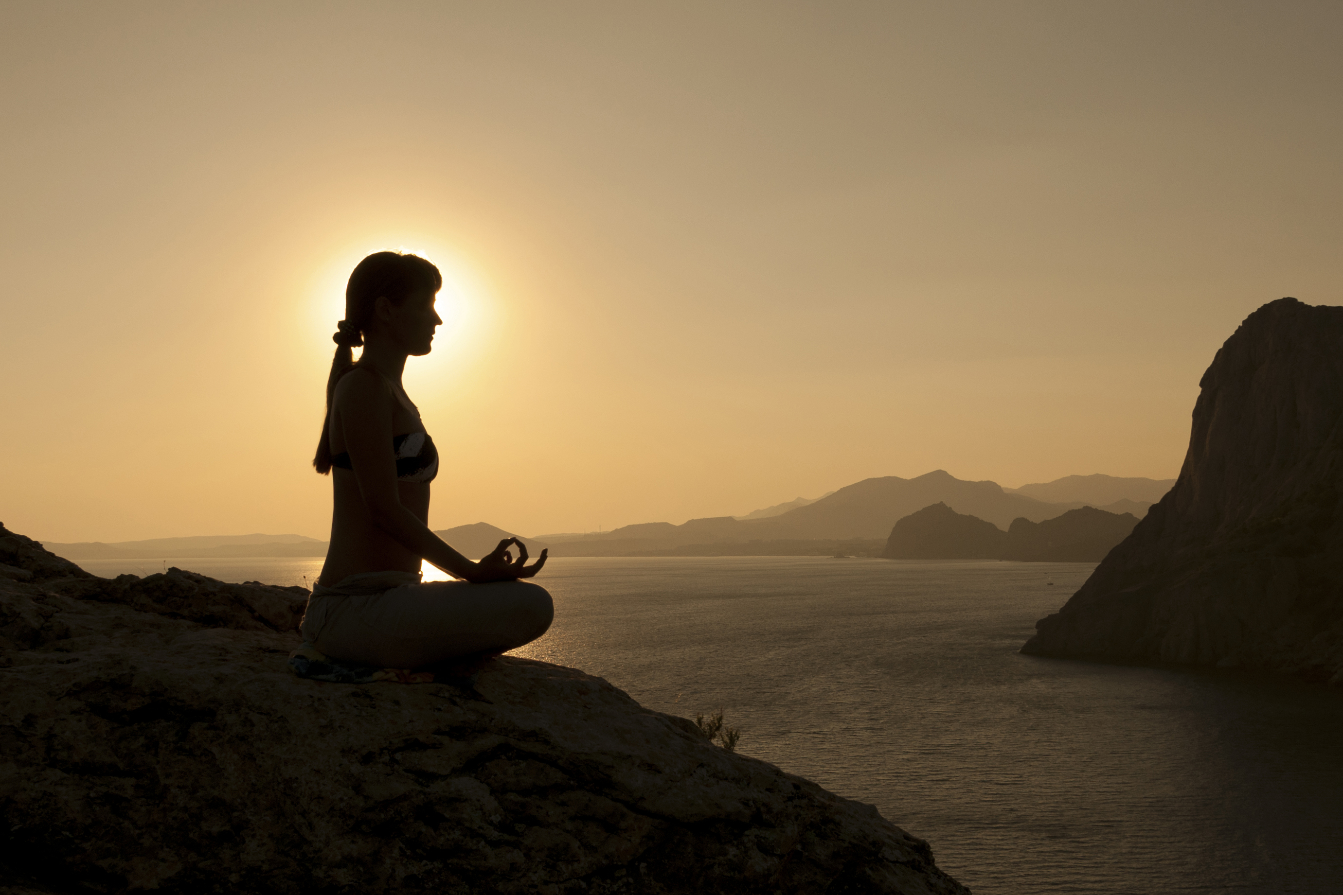 🔥 Download Pics Photos Meditation Wallpaper By Emilycummings