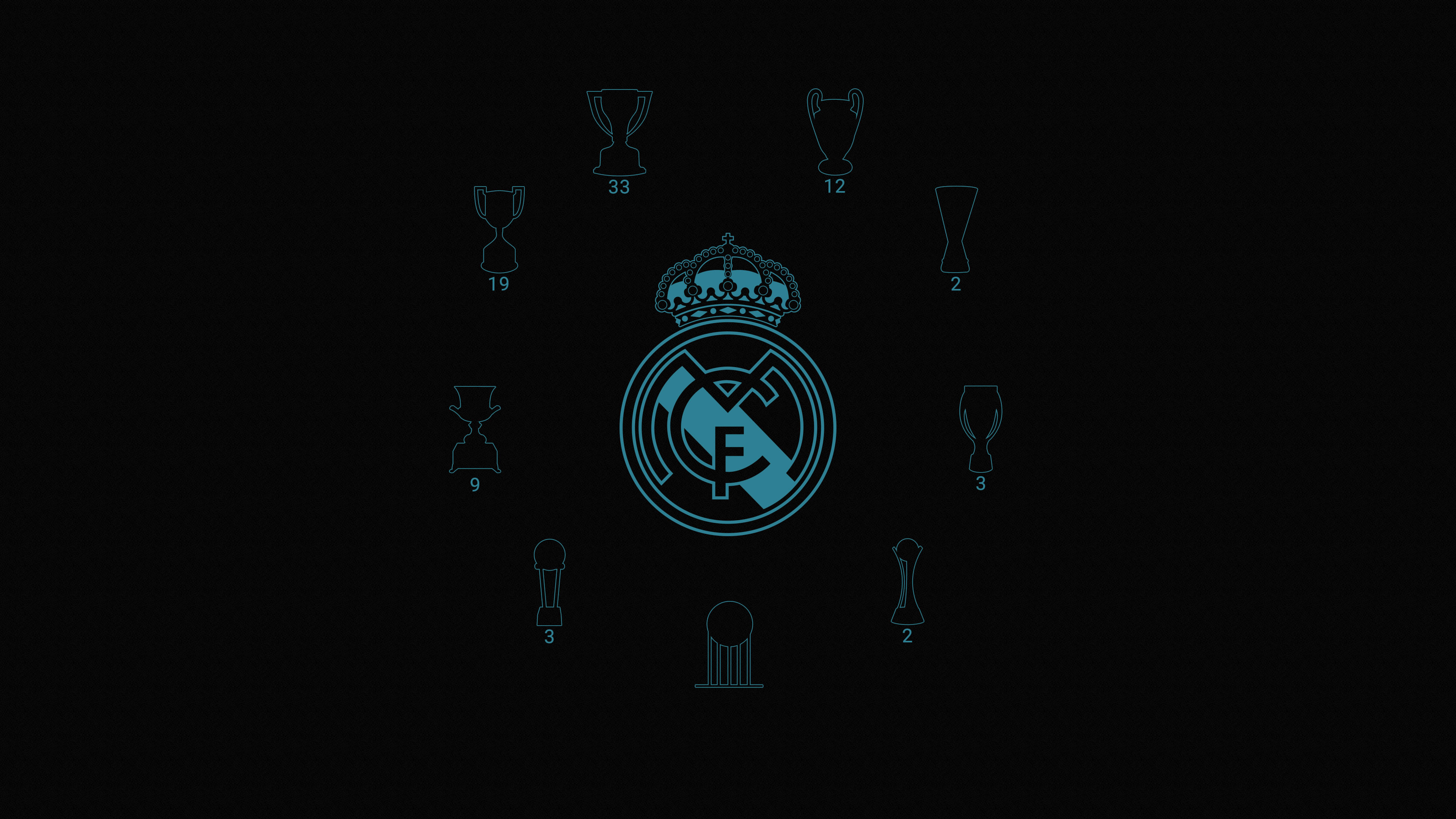 Tải xuống miễn phí Real Madrid Wallpaper 2018 với cực nhiều hình ảnh (72 hình ảnh [3840x2160]), bạn sẽ có thể cập nhật những bức ảnh mới nhất của câu lạc bộ vô địch này một cách hoàn toàn thuận tiện.
