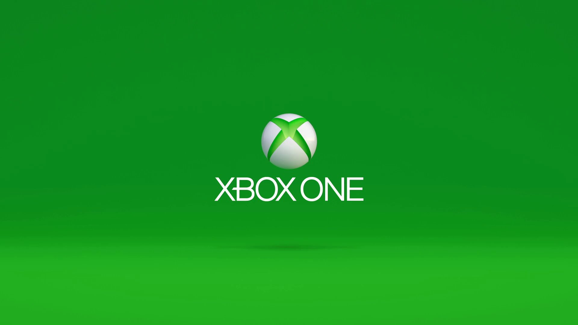 Xbox One Complete Ui Walkthrough Setup 1080p HD