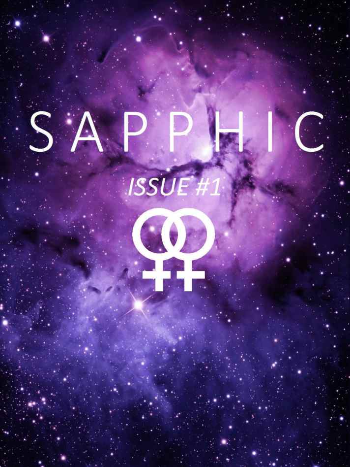Bi Pan Zine Directory Library