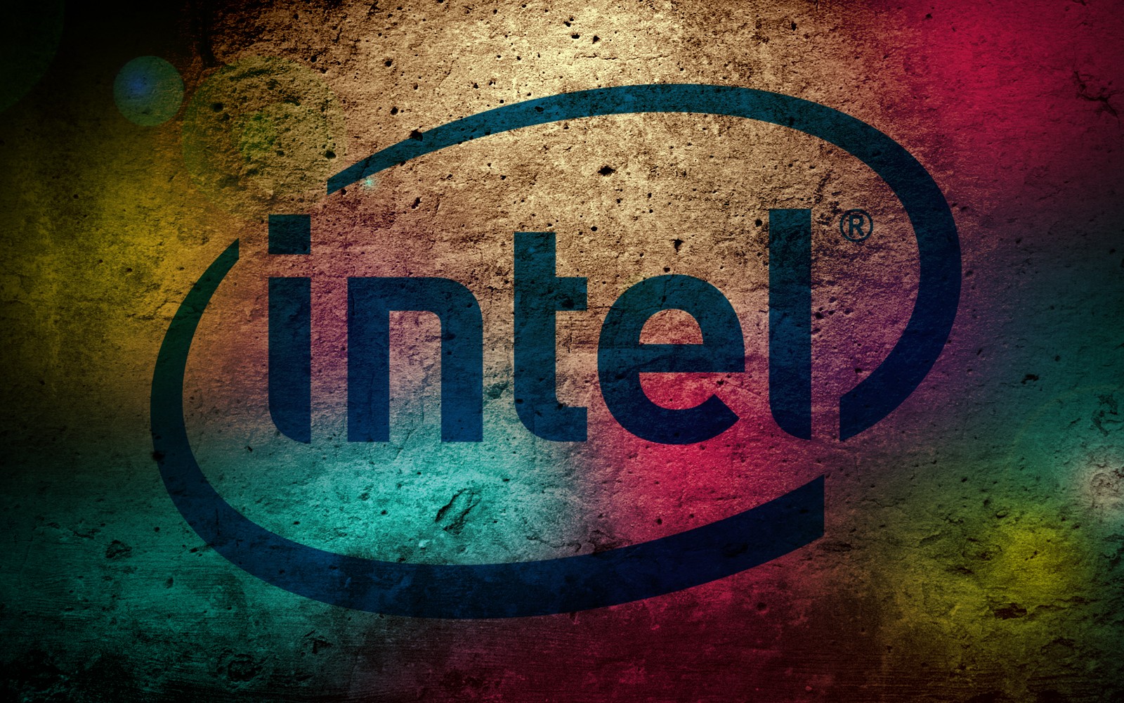 Intel Hd Wallpapers Wallpapers Records