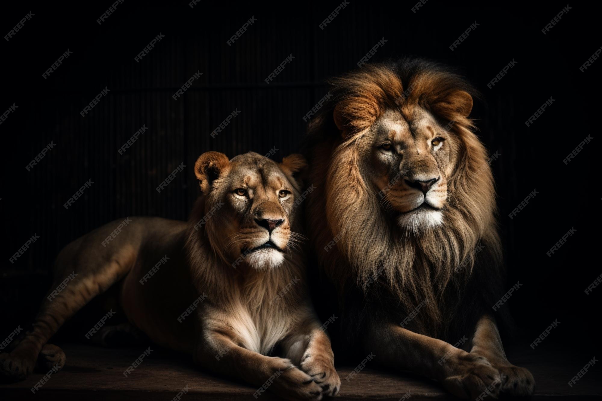 Premium Photo Wallpaper