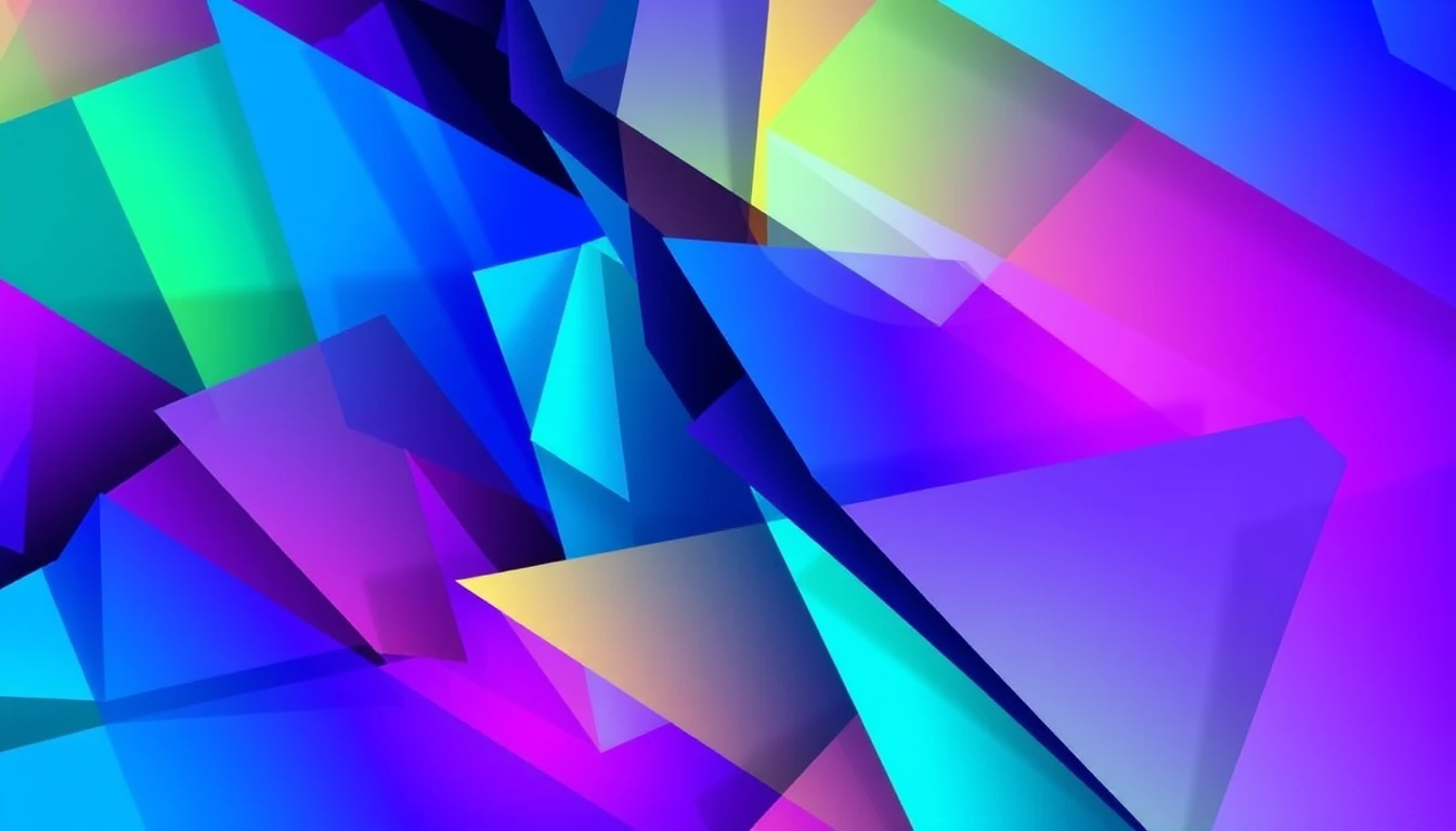 Windows Wallpaper