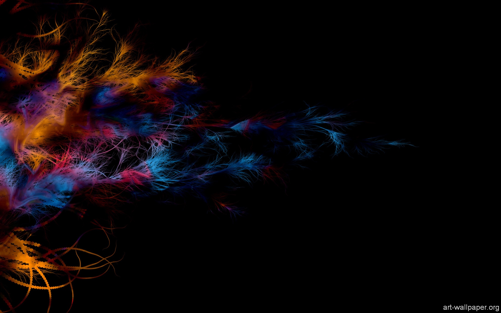 Fine Art Print And Poster Buy A