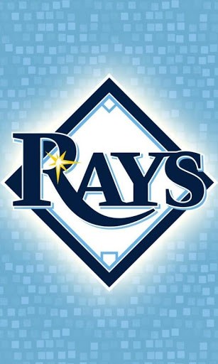 Download Tampa Bay Rays Wallpaper for Android by ProSeeker