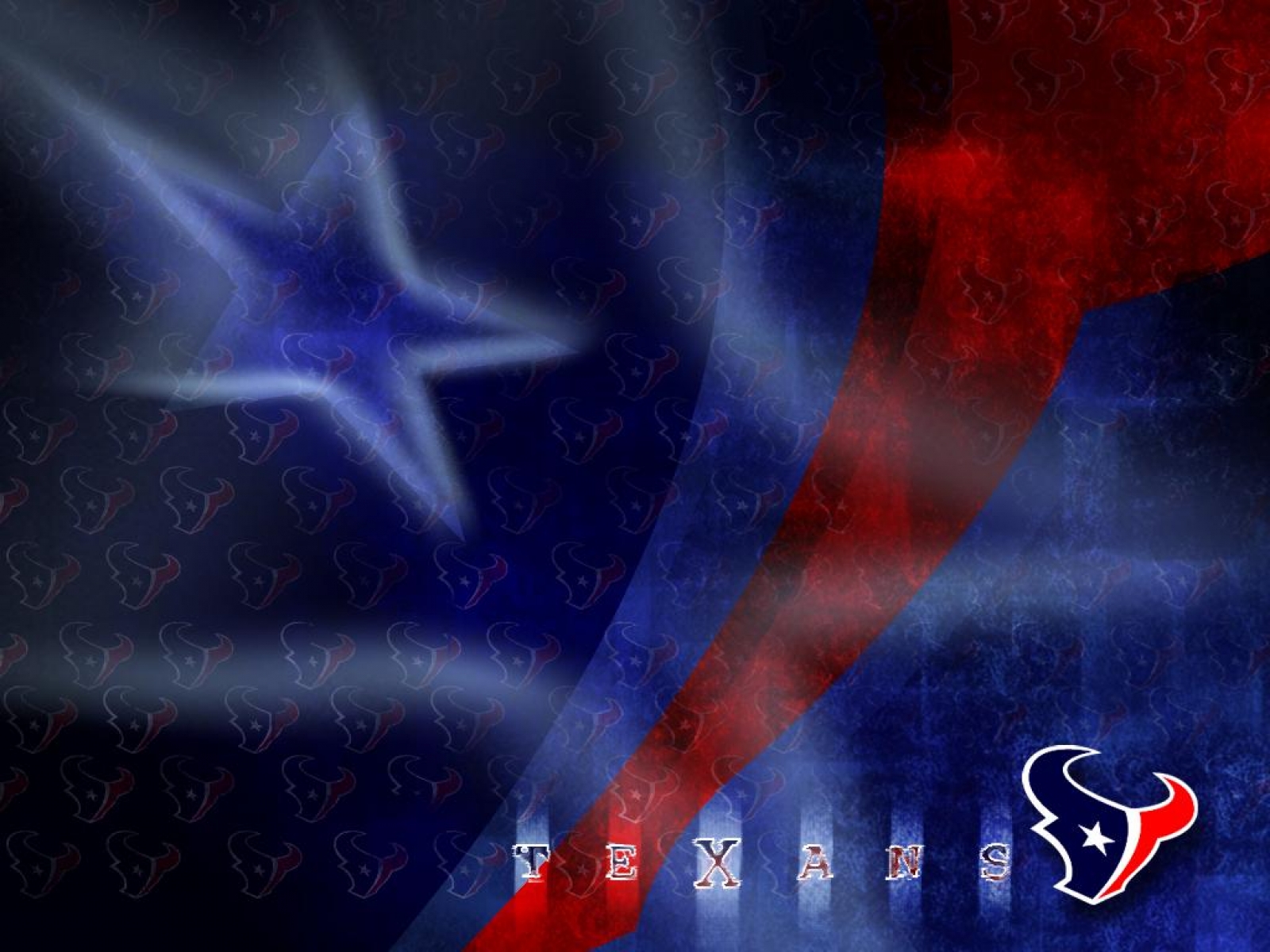 Houston Texans Nfl Football Dt Wallpaper Background