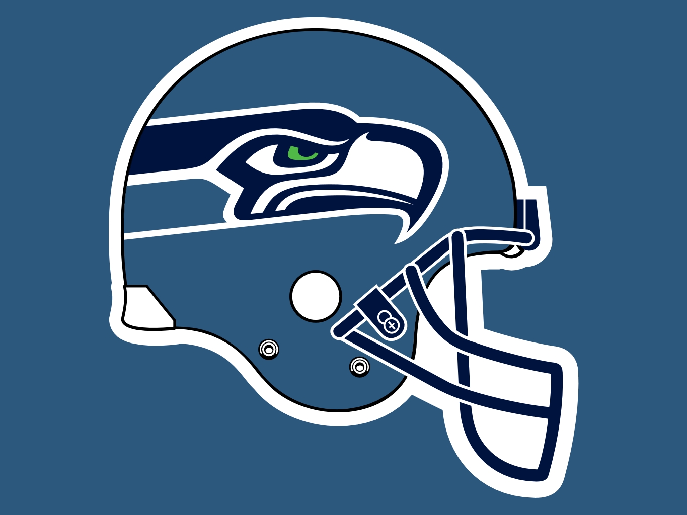 Seattle Seahawks Does Anyone Think That The Will