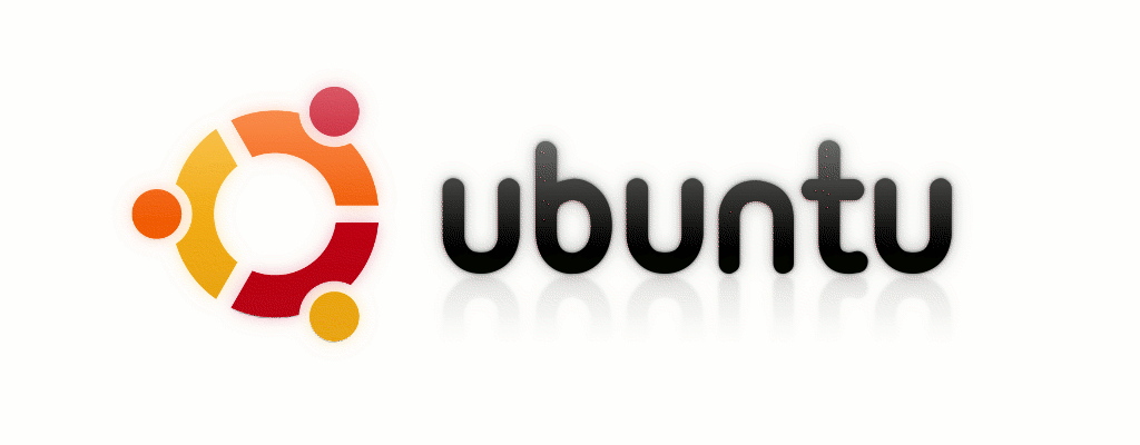 Ubuntu 1204 LTS Released