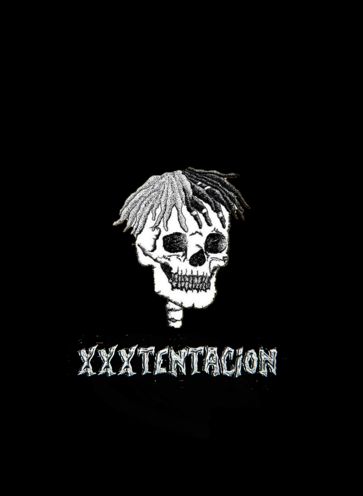 🔥 [23+] XXXTentacion Wallpapers | WallpaperSafari
