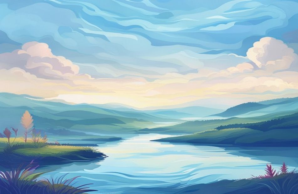 Windows Wallpaper