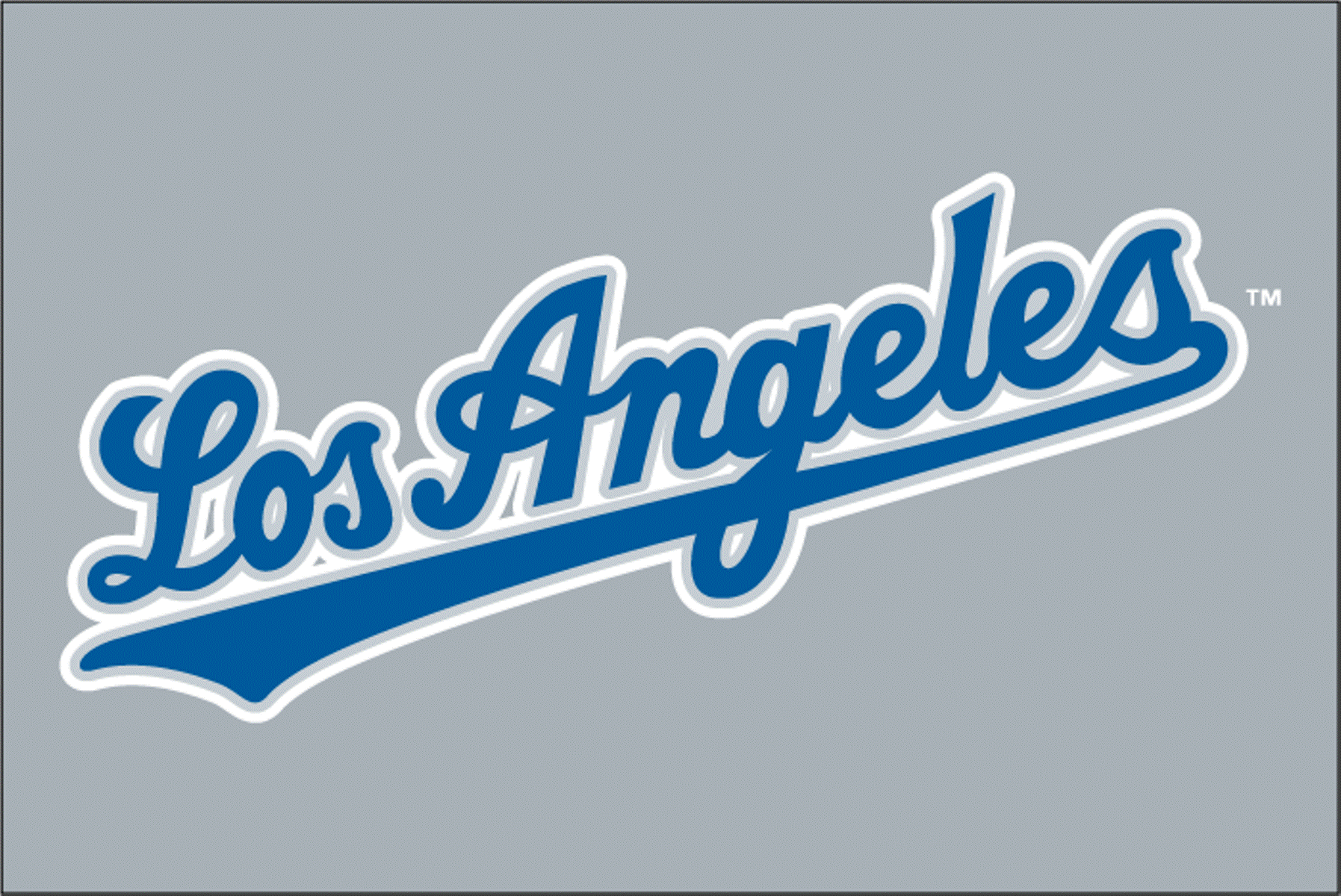 48+] Los Angeles Dodgers Wallpaper Desktop - WallpaperSafari