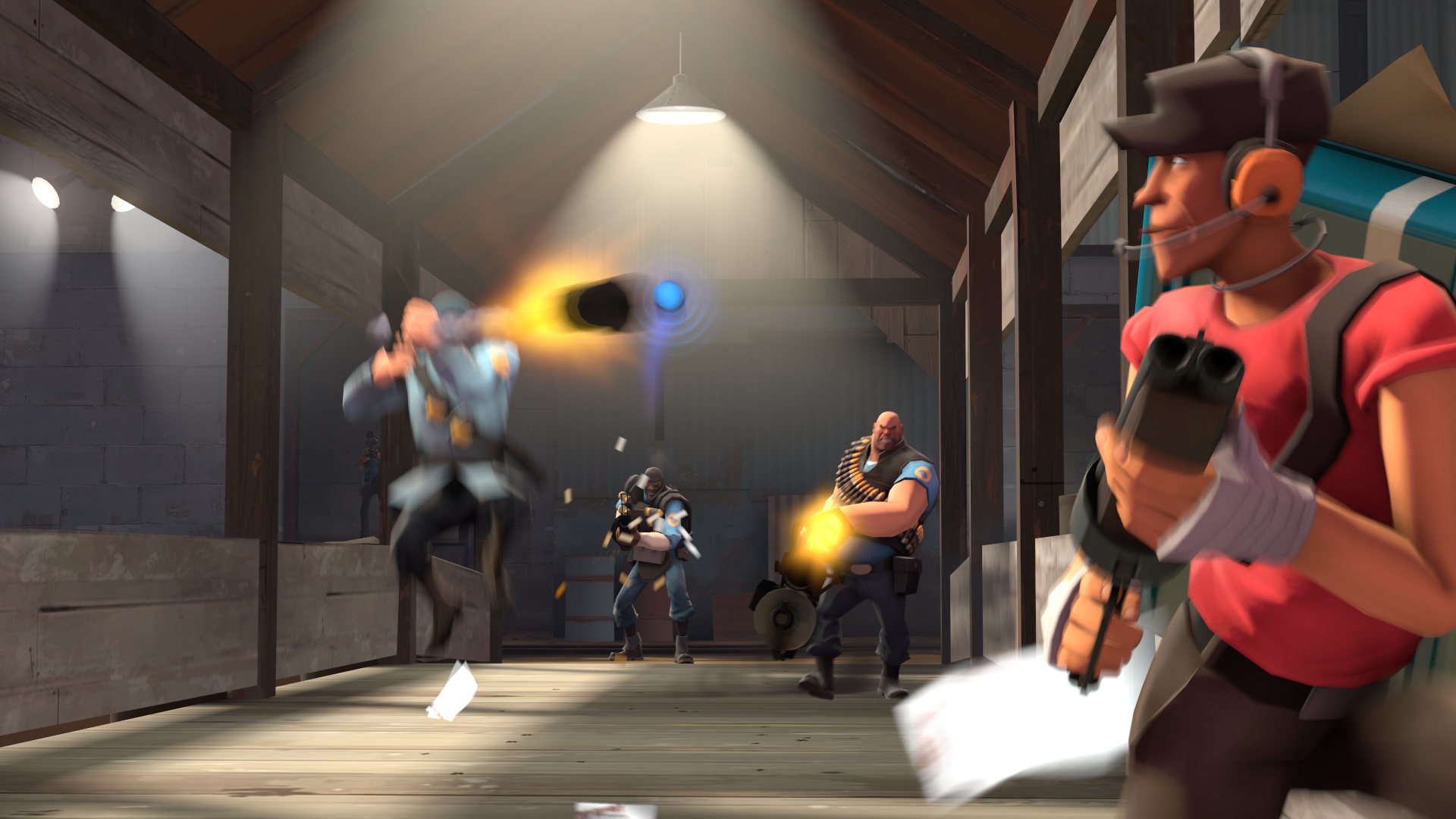 download game team fortress 2