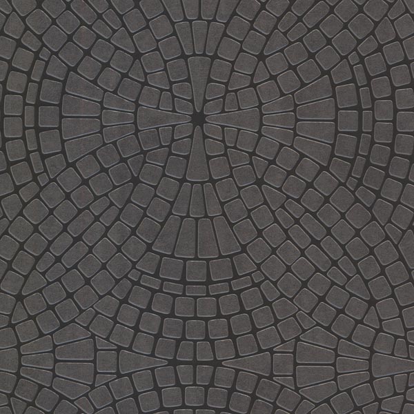 Brickwallpaper Stone Wallpaper
