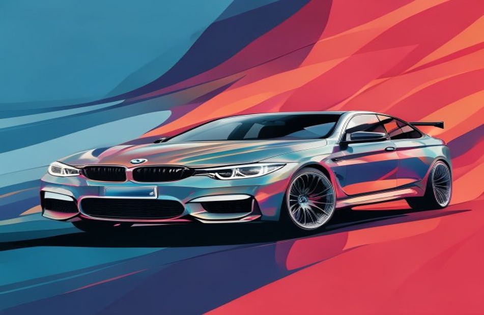Bmw Logo Wallpaper