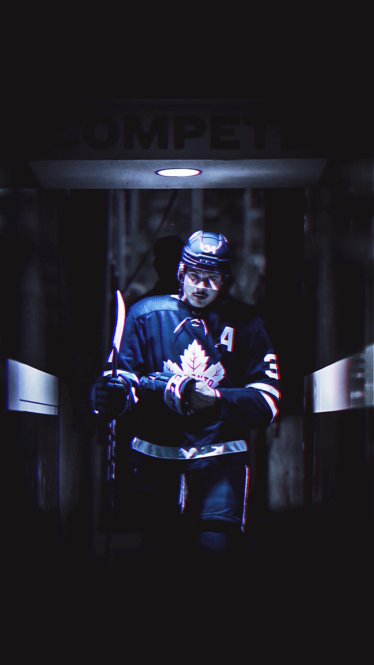 Hopefully You Guys Like This Matthews Wallpaper I Made