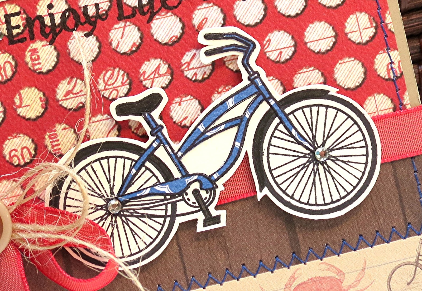 Free download zV68cOzkpgIUDRLp7 EGLIAAAAAAAARsg