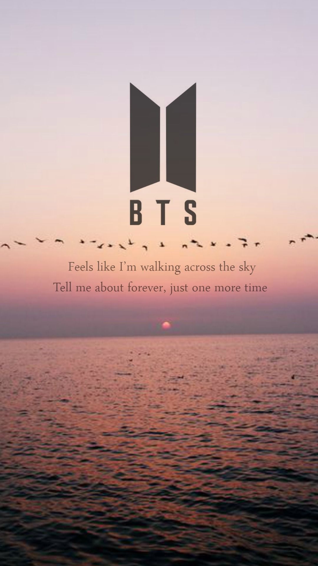 [20+] BTS Quotes Wallpapers - WallpaperSafari