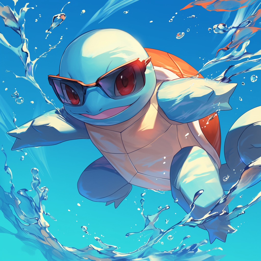 Hop Pfp Wallpaper