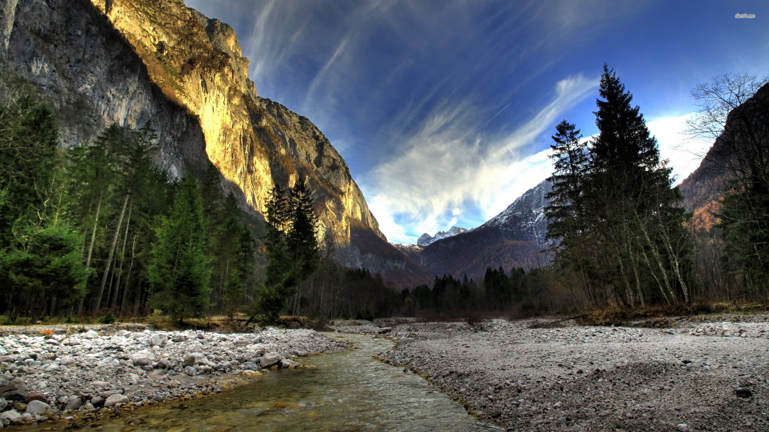 Yosemite National Park Wallpapers Digitalhintnet