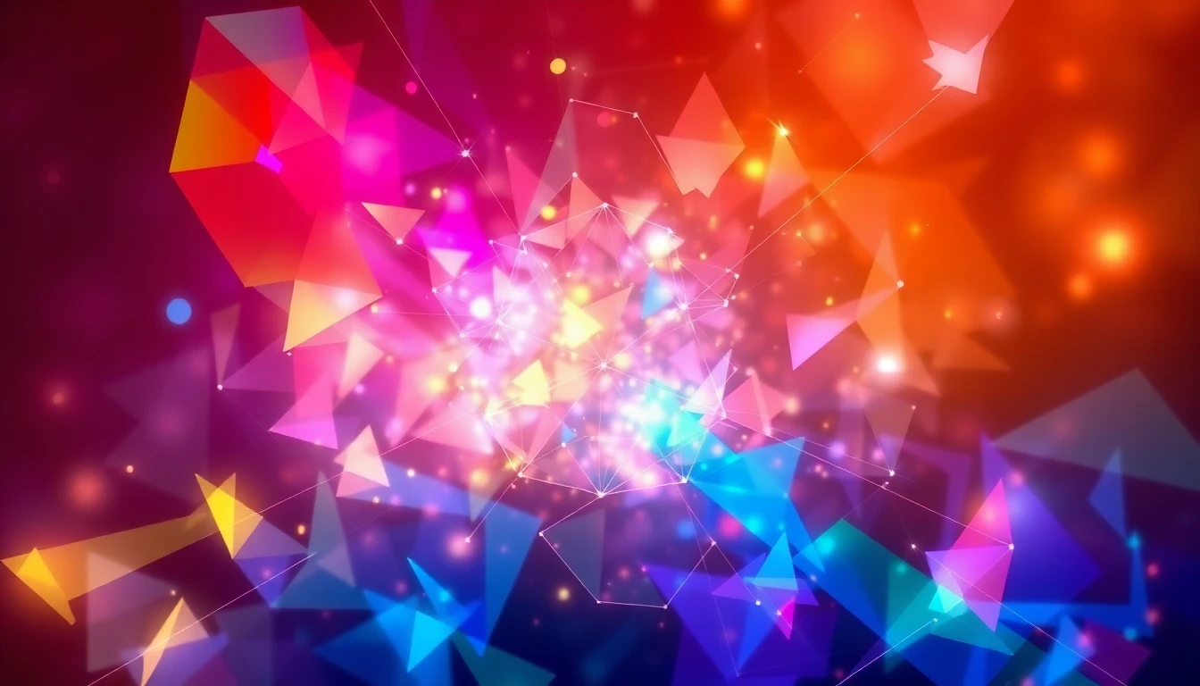 Good Computer Wallpaper