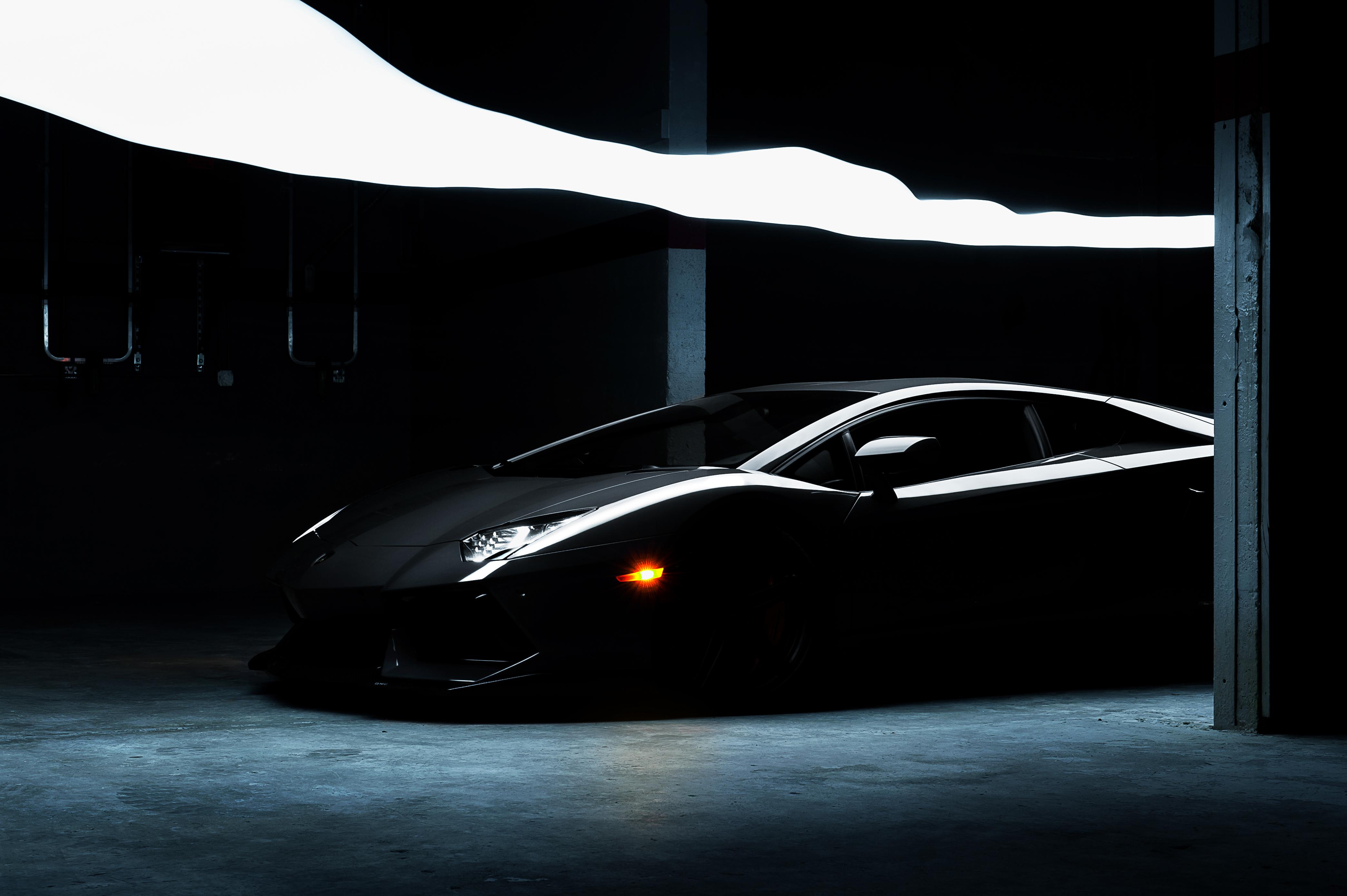 Vehicles Lamborghini Aventador 4k Ultra HD Wallpaper