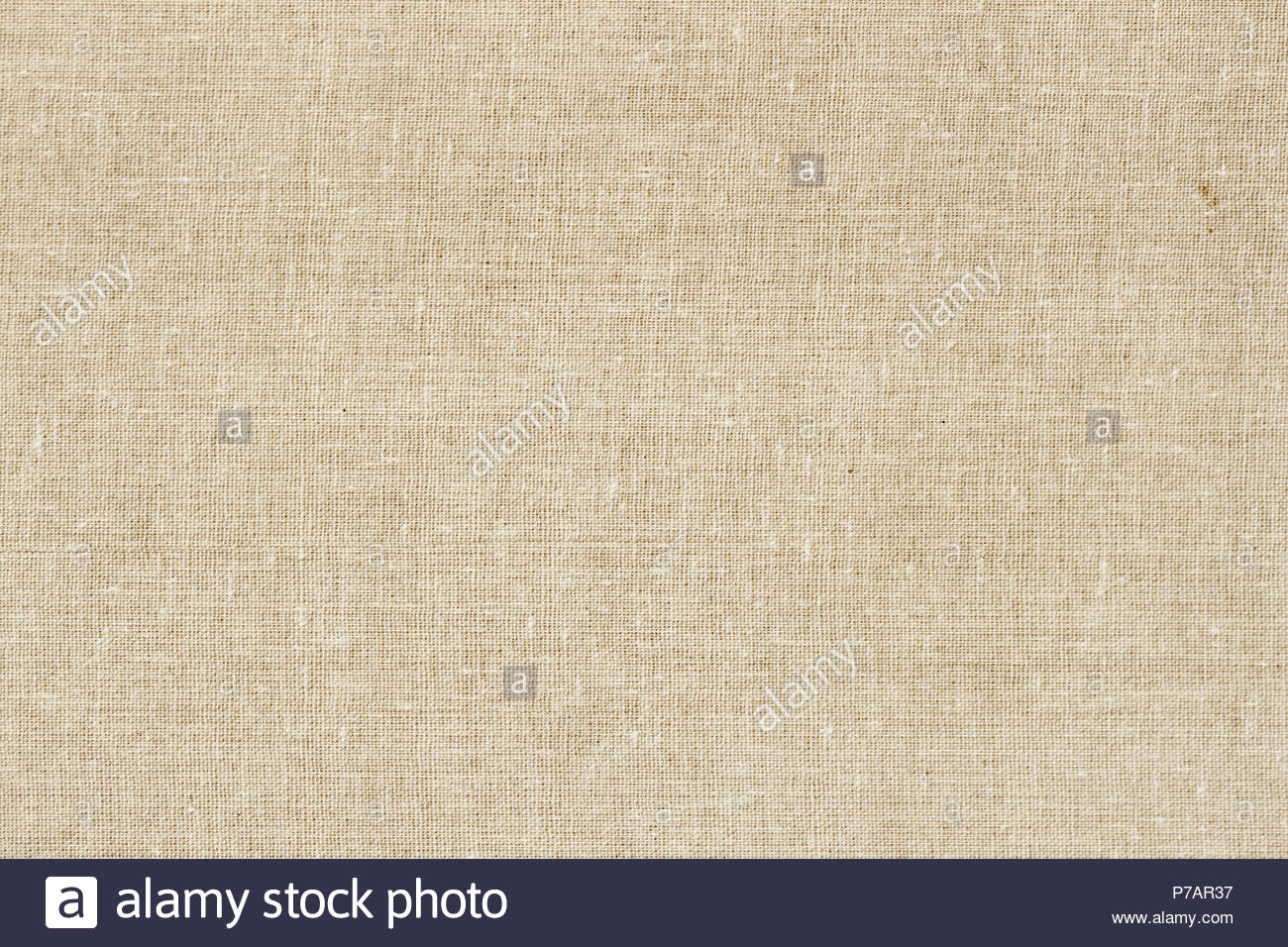 Free download Texture Old Jute Background High Resolution Stock ...