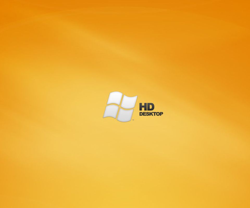 Wallpaper Windows Black Blue Icon Logo Desktop Background HD