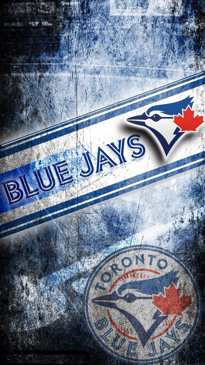 Toronto Blue Jays Wallpaper
