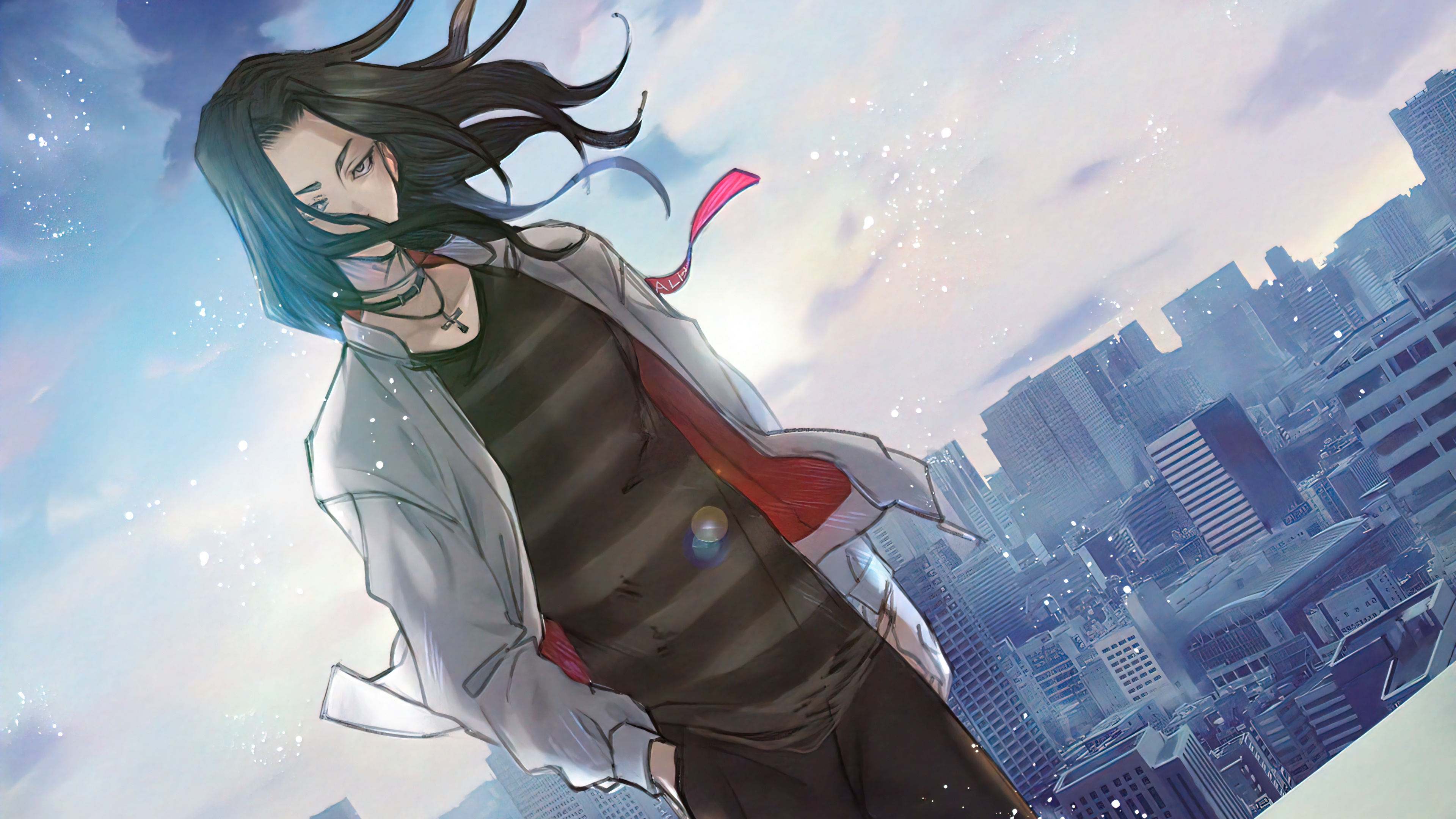 Tokyo Revengers Wallpaper