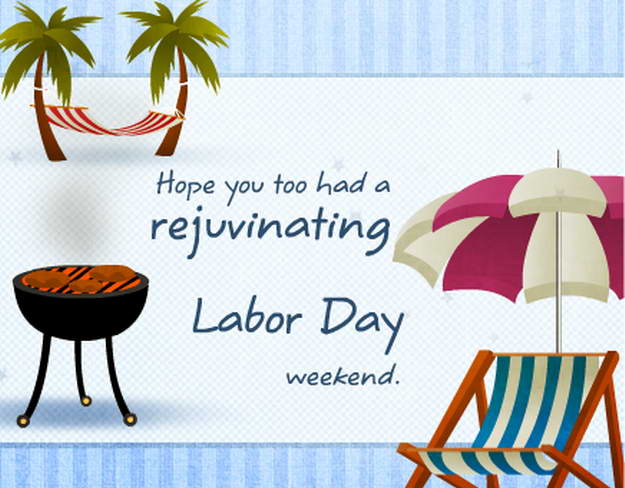 Happy Labor Day Wallpaper And Wishes Image Holidays