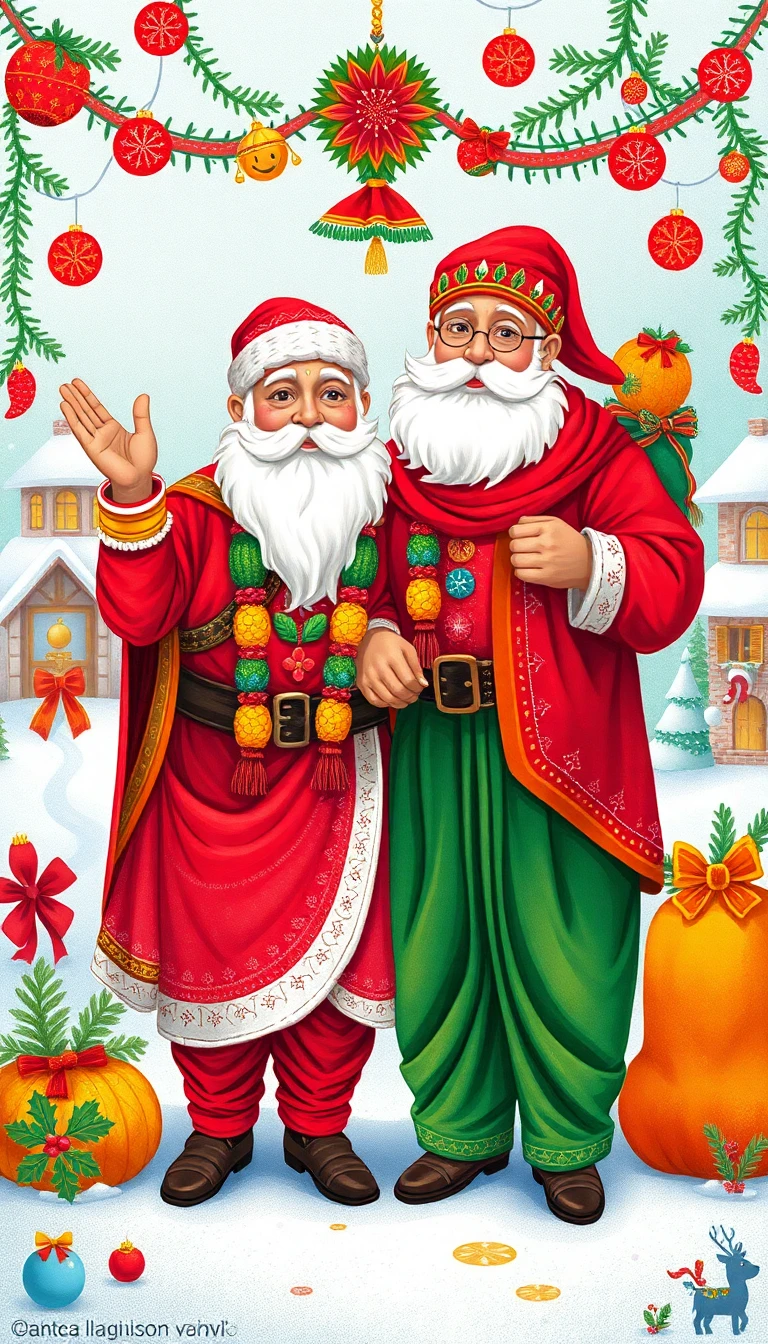 Santabanta Wallpaper Indian