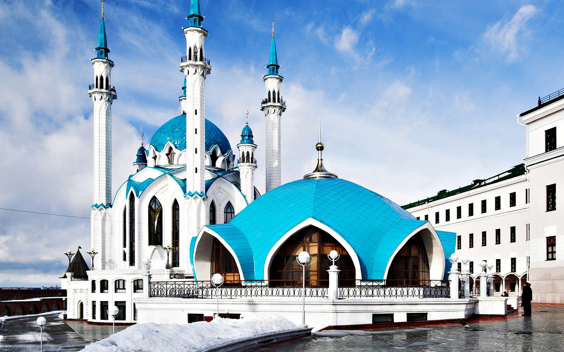 Showing Gallery For Beautiful Masjid Wallpaper HD