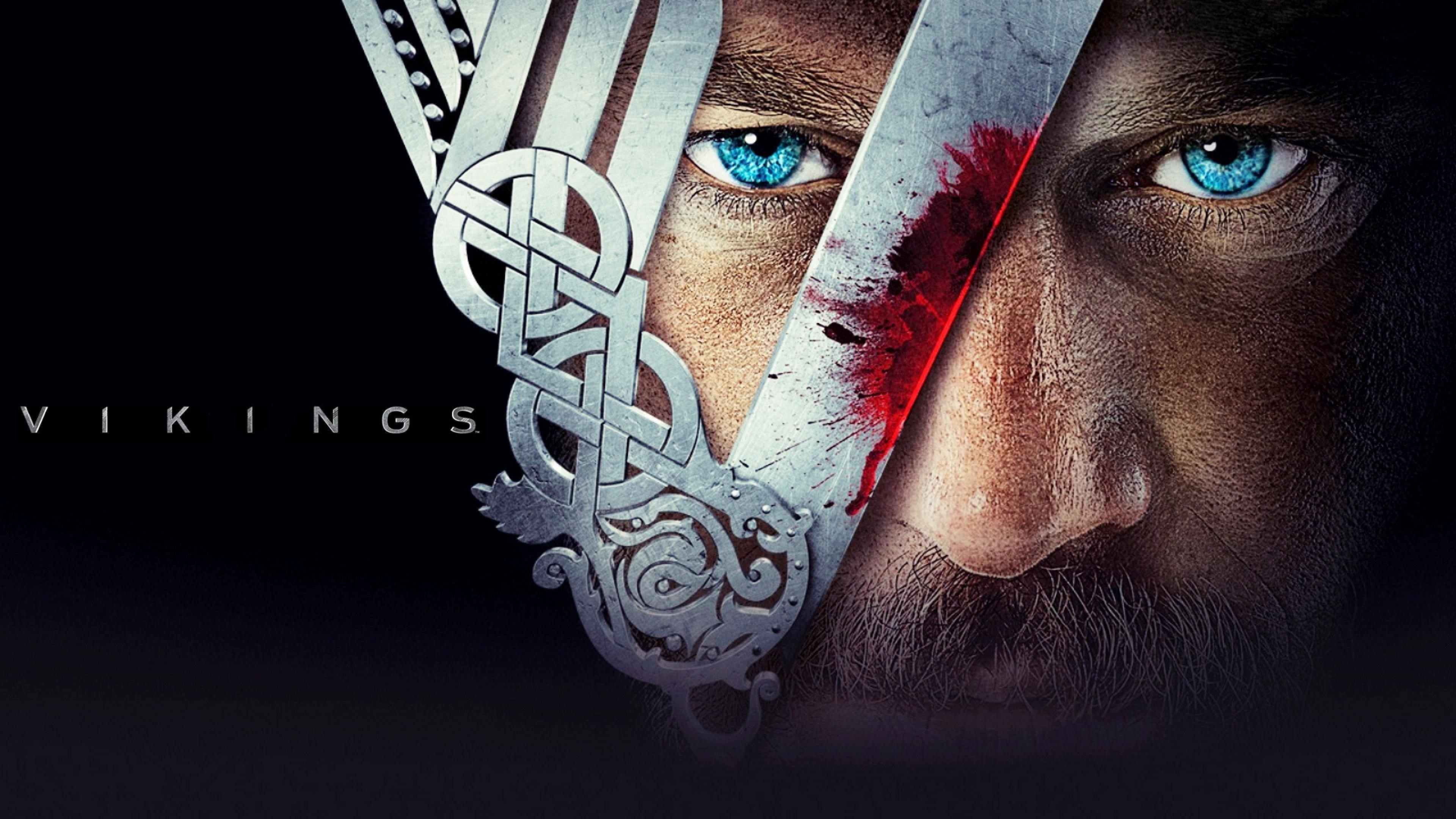 Vikings Wallpaper 4k Minnesota iPhone
