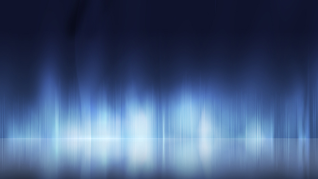 abstract backgrounds High Resolution Abstract Backgrounds