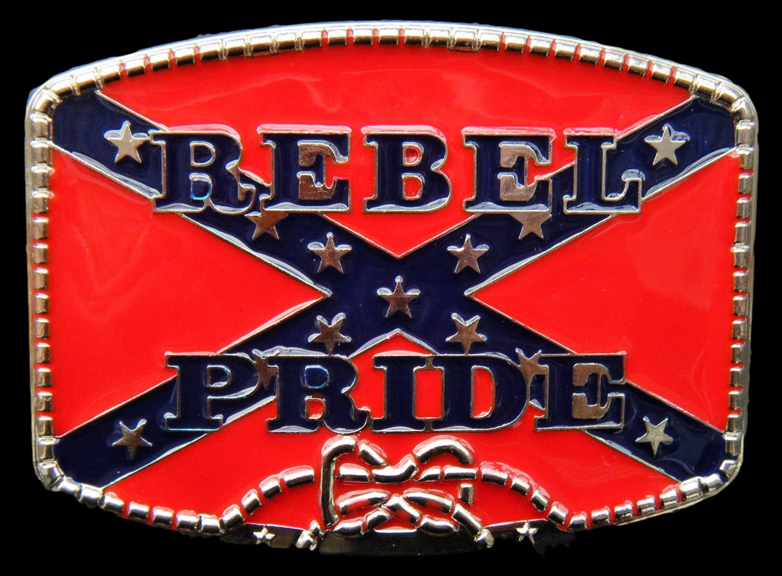 Best Southern Rebel Wallpaper on HipWallpaper Southern