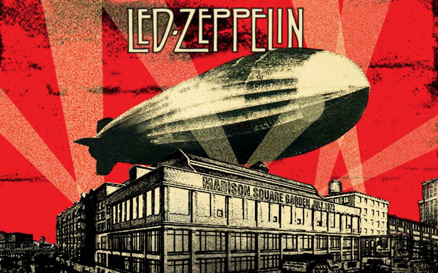 Led Zeppelin Background (63+ images)